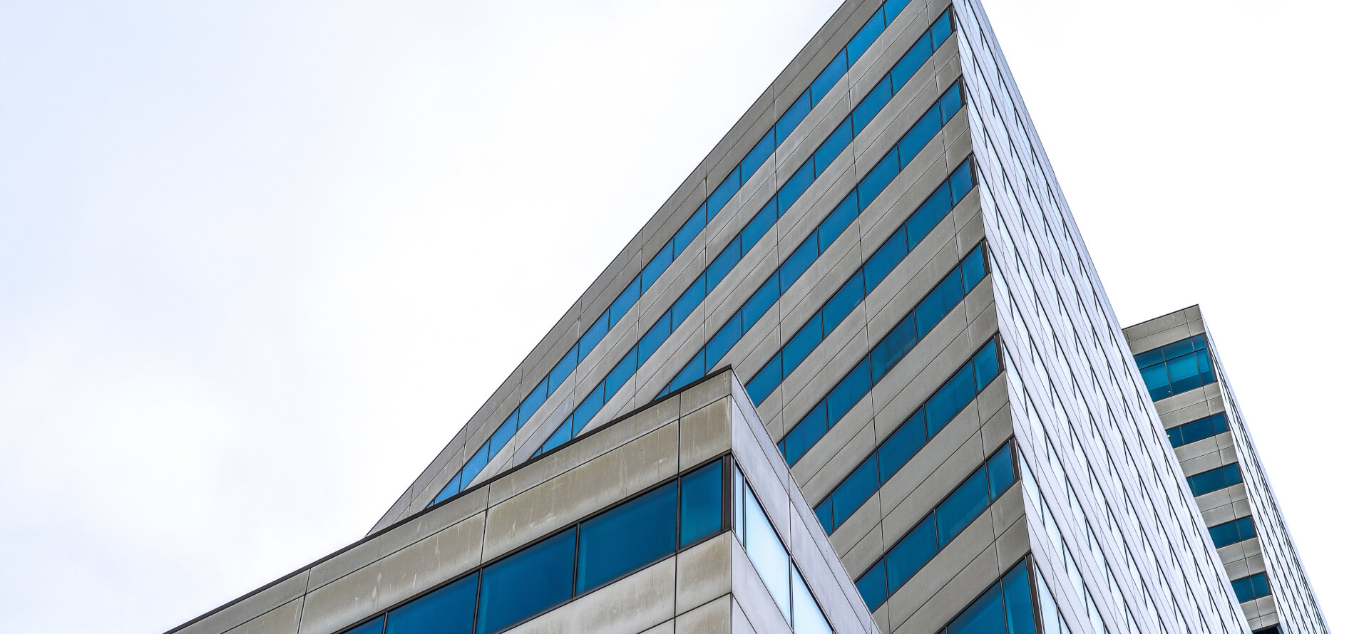 Apartman Aidatları Nasıl Belirlenir? | Ödeme ve Hukuki Süreçler